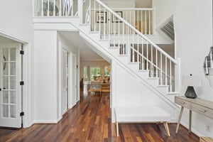 Woodsong Ct-07042025-007.jpg