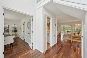Woodsong Ct-07042025-008.jpg