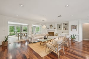 Woodsong Ct-07042025-009.jpg