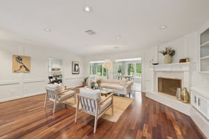 Woodsong Ct-07042025-010.jpg