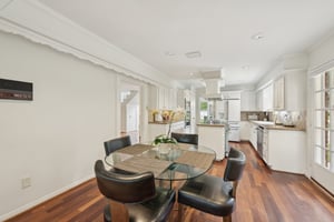 Woodsong Ct-07042025-015.jpg