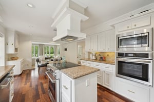 Woodsong Ct-07042025-019.jpg