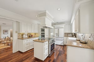 Woodsong Ct-07042025-020.jpg
