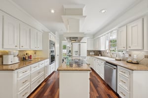 Woodsong Ct-07042025-022.jpg