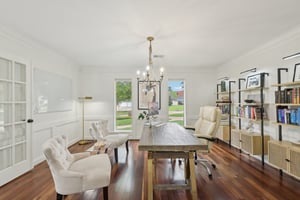 Woodsong Ct-07042025-025.jpg