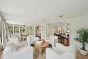 Woodsong Ct-07042025-028.jpg