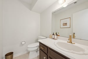 Woodsong Ct-07042025-029.jpg
