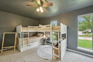 Woodsong Ct-07042025-030.jpg