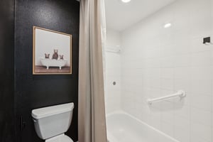 Woodsong Ct-07042025-032.jpg