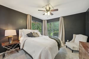Woodsong Ct-07042025-033.jpg