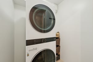 Woodsong Ct-07042025-036.jpg