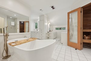 Woodsong Ct-07042025-043.jpg