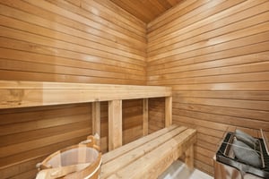 Woodsong Ct-07042025-044.jpg