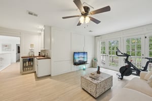 Woodsong Ct-07042025-047.jpg