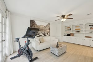 Woodsong Ct-07042025-048.jpg