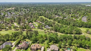 Woodsong Ct-08042025-1-014.jpg