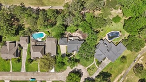 Woodsong Ct-08042025-1-015.jpg