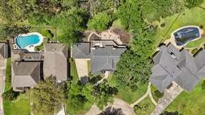 Woodsong Ct-08042025-1-016.jpg