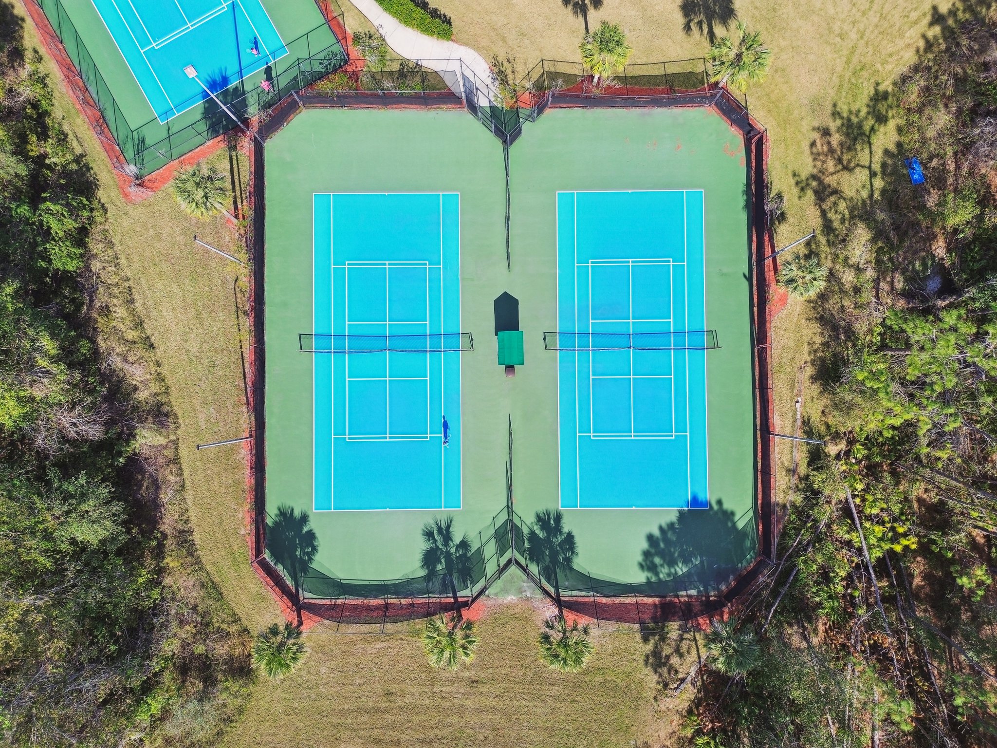 DJI_0250.jpg