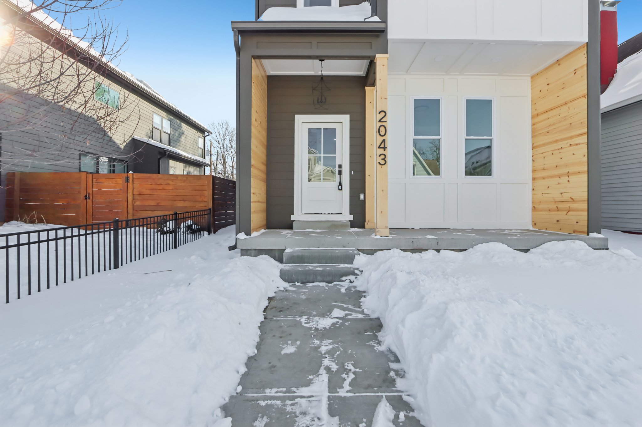 Bellefontaine St-S2801-004.jpg