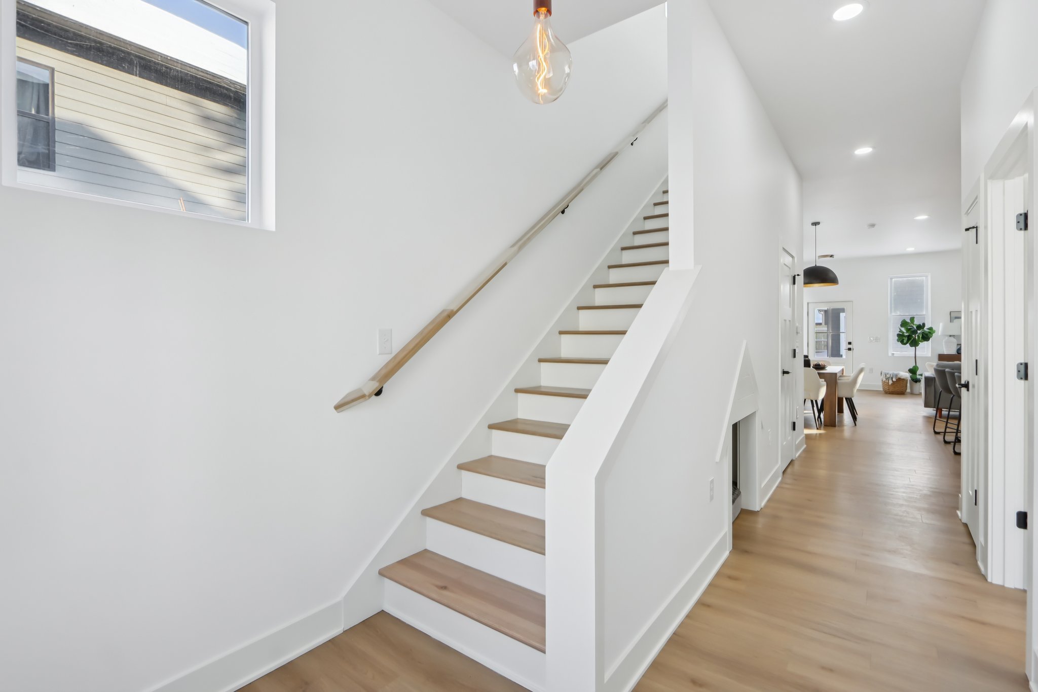 Bellefontaine St-S2801-005.jpg