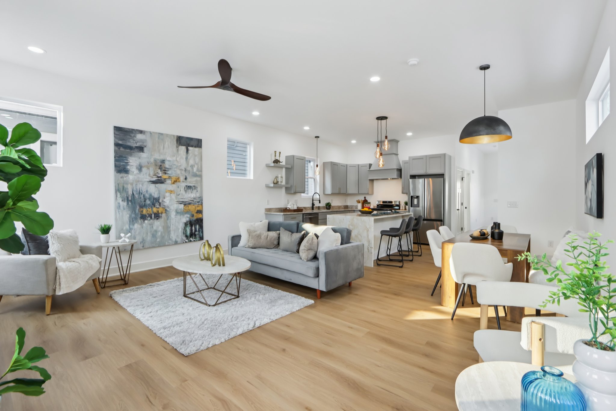 Bellefontaine St-S2801-006.jpg