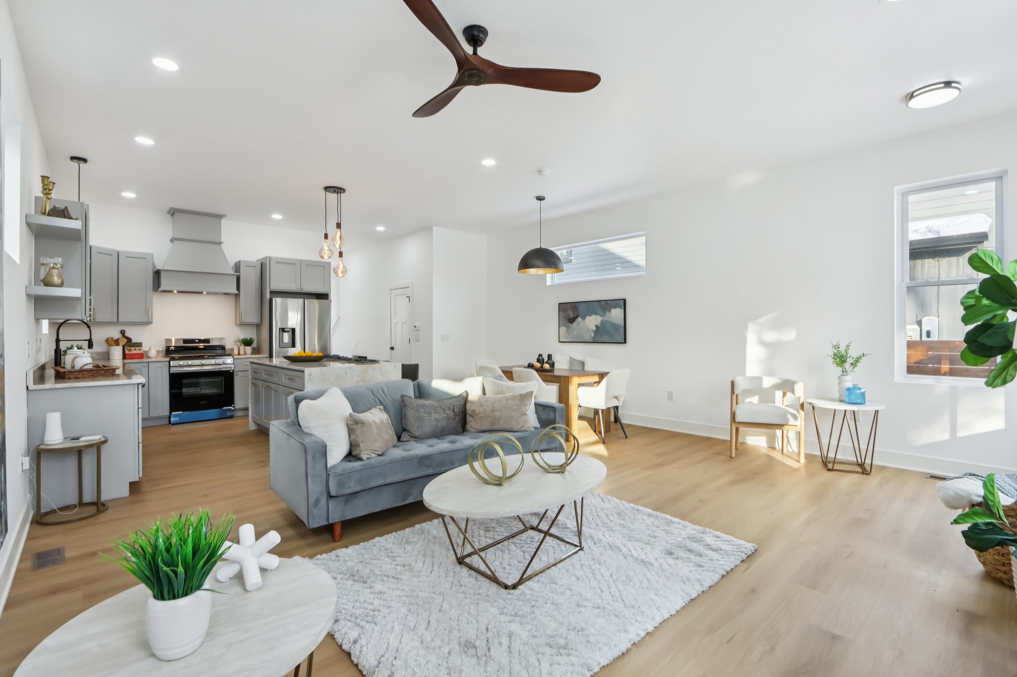 Bellefontaine St-S2801-007.jpg