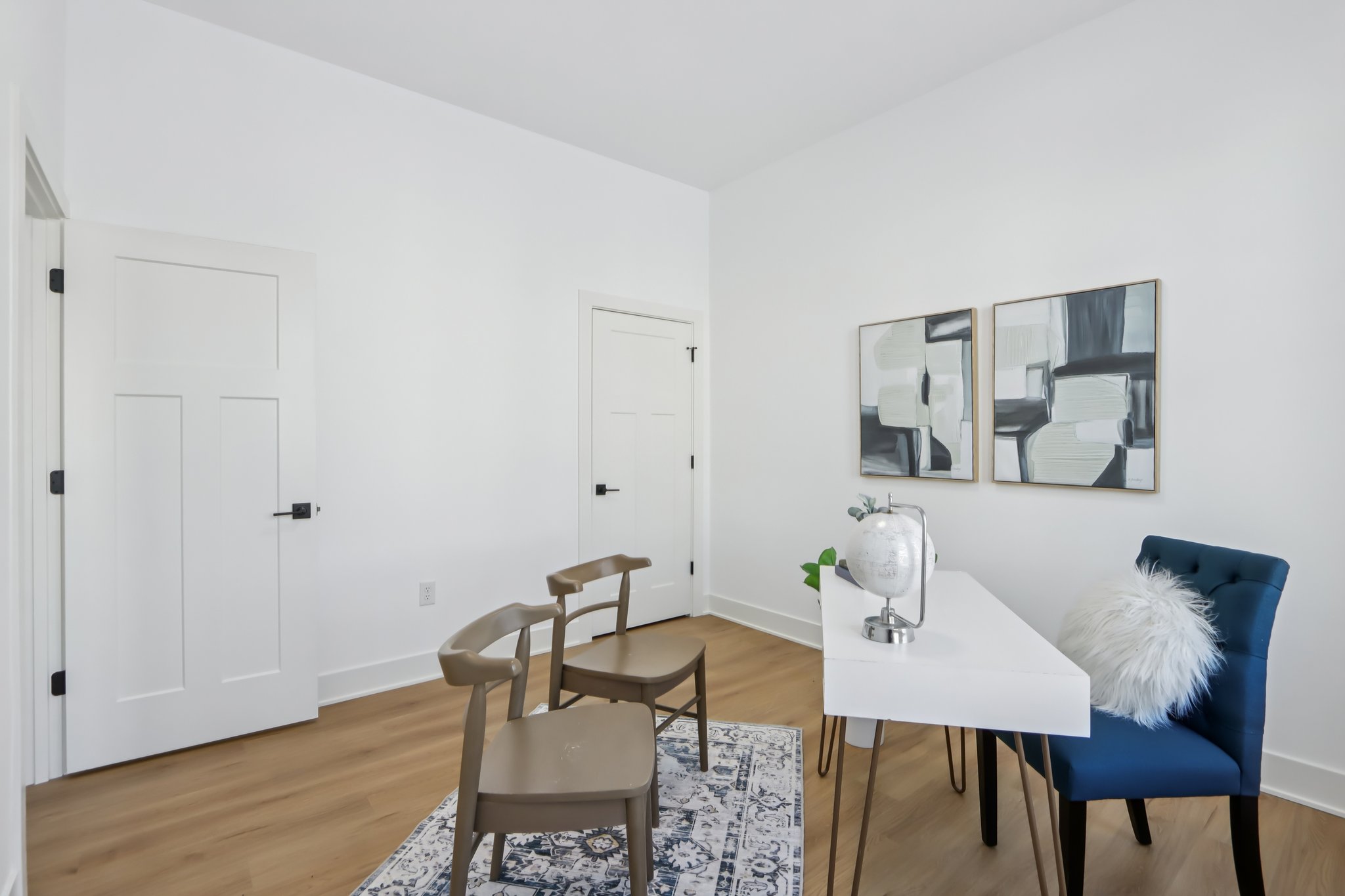 Bellefontaine St-S2801-010.jpg