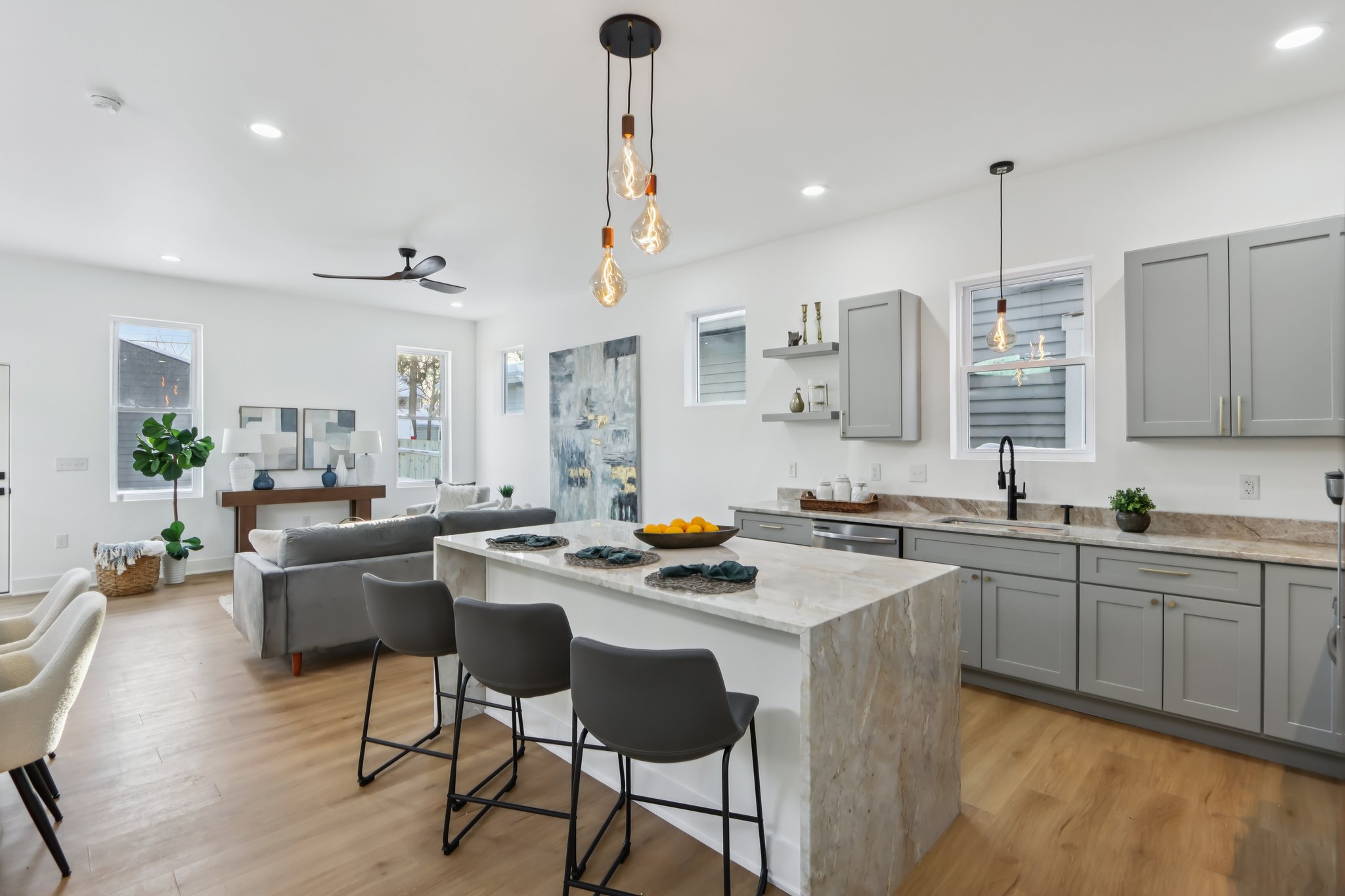 Bellefontaine St-S2801-012.jpg