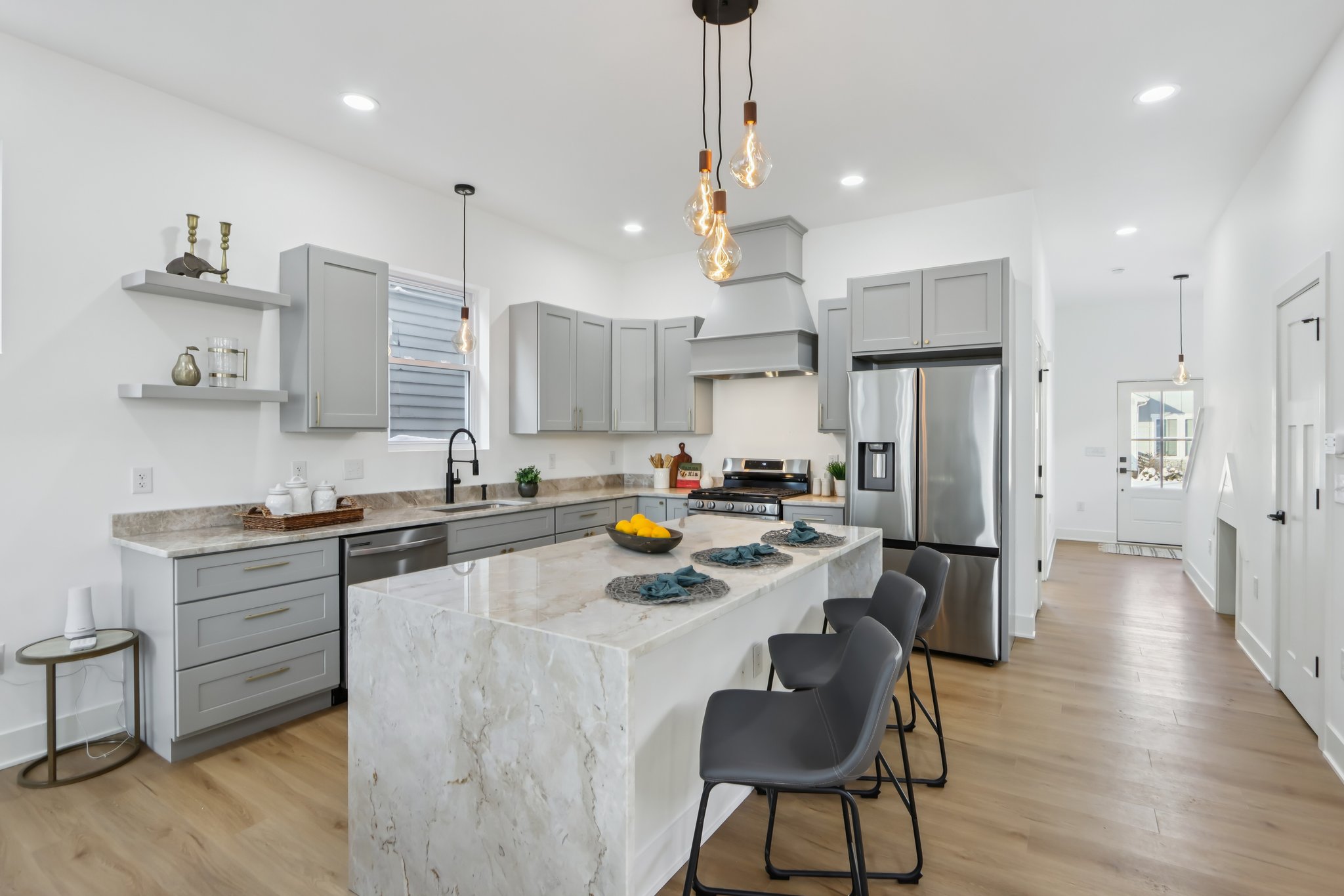 Bellefontaine St-S2801-013.jpg