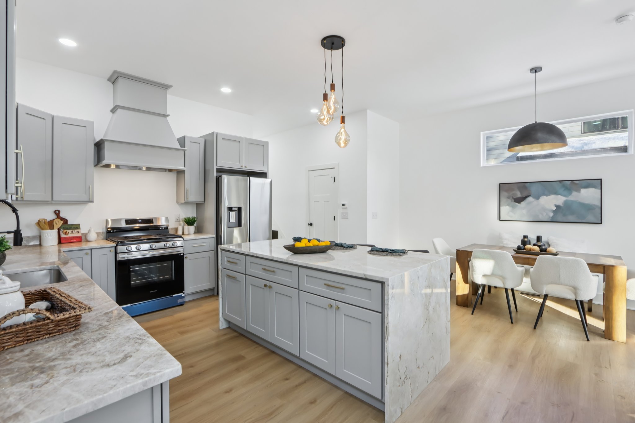 Bellefontaine St-S2801-014.jpg