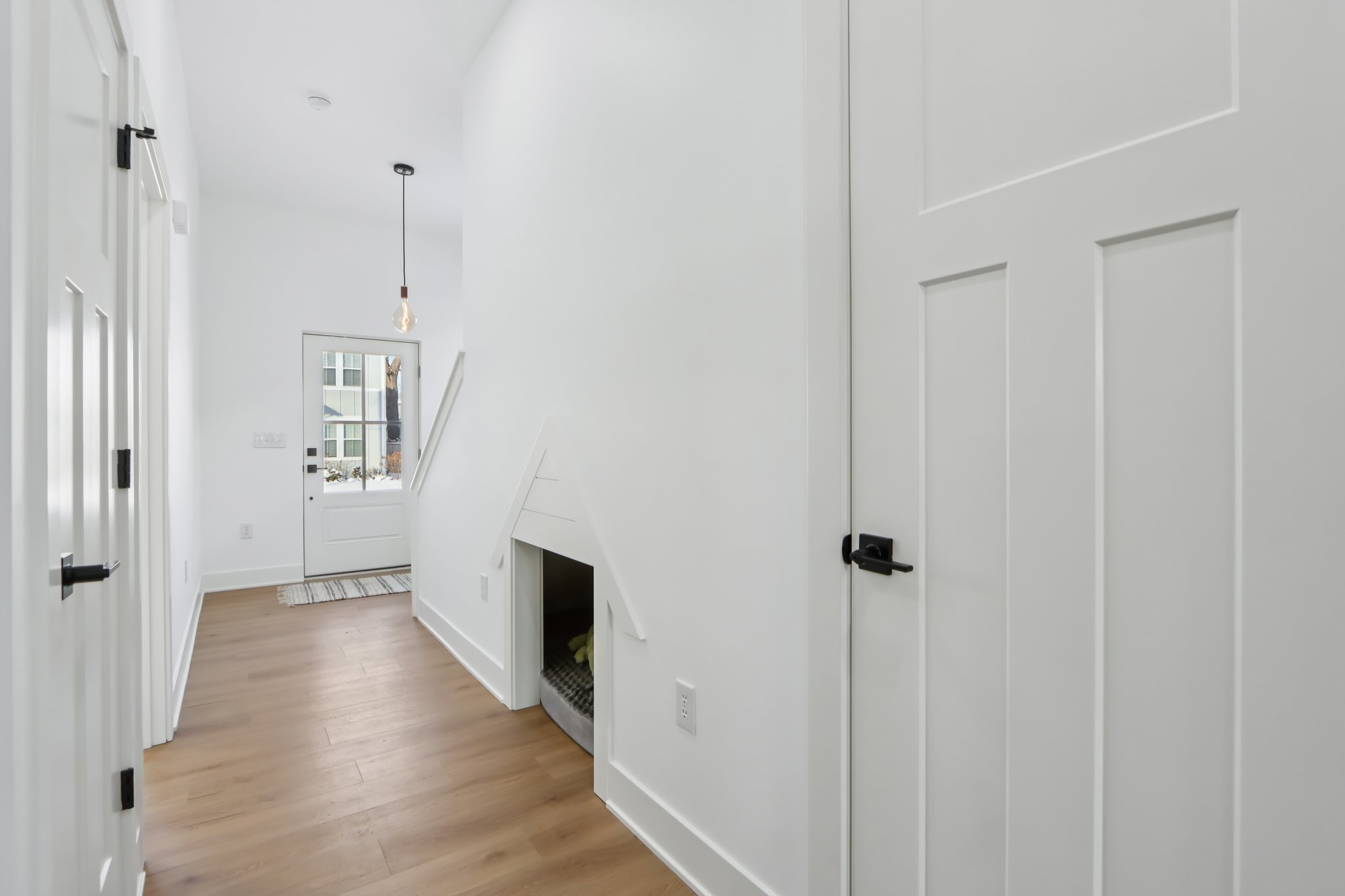 Bellefontaine St-S2801-018.jpg