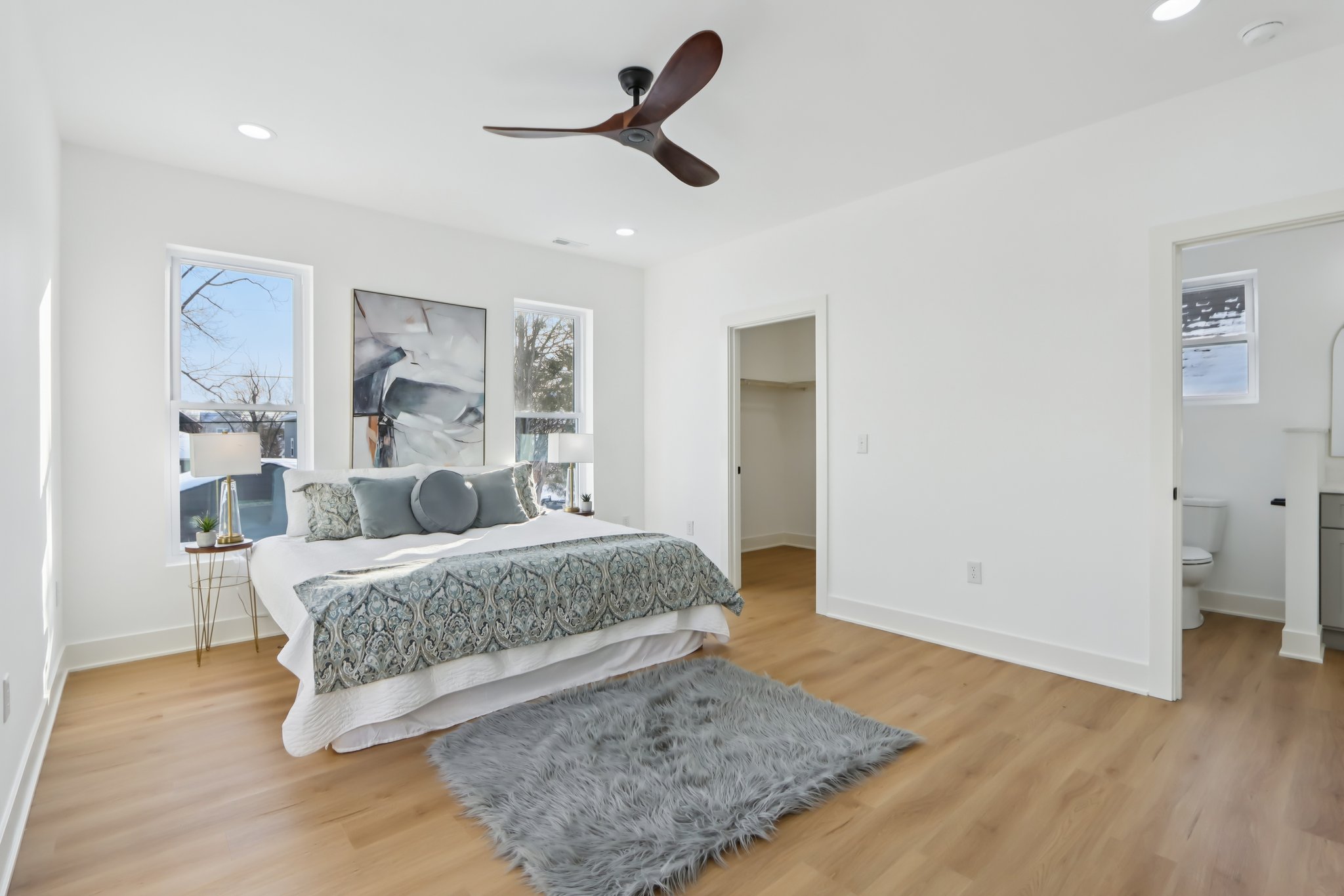 Bellefontaine St-S2801-021.jpg