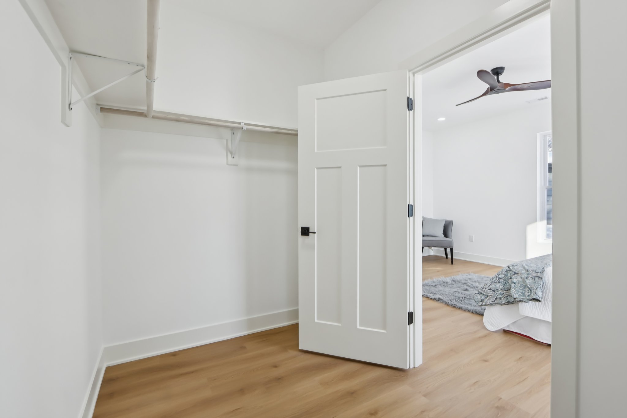 Bellefontaine St-S2801-024.jpg