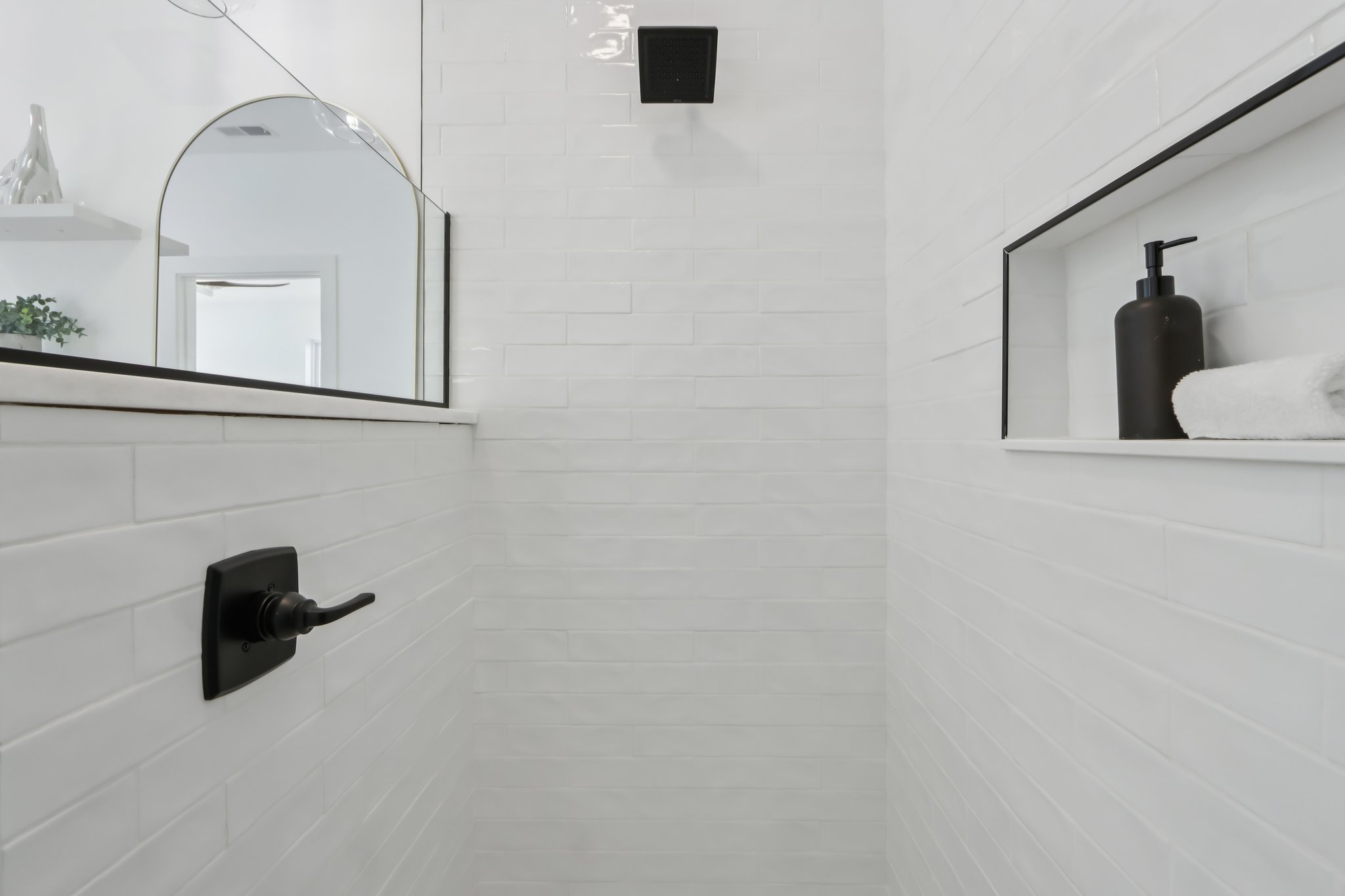 Bellefontaine St-S2801-026.jpg