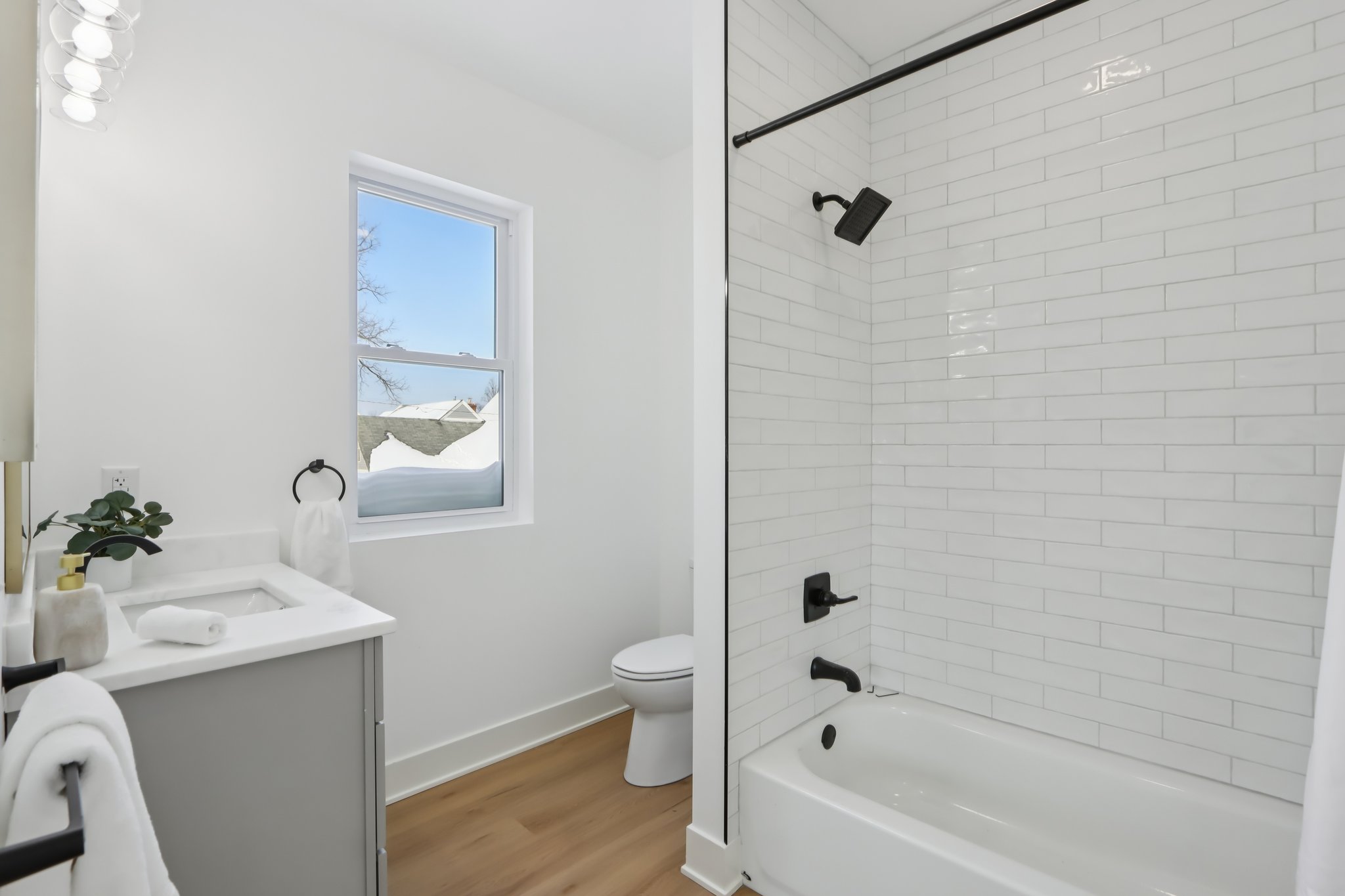 Bellefontaine St-S2801-028.jpg