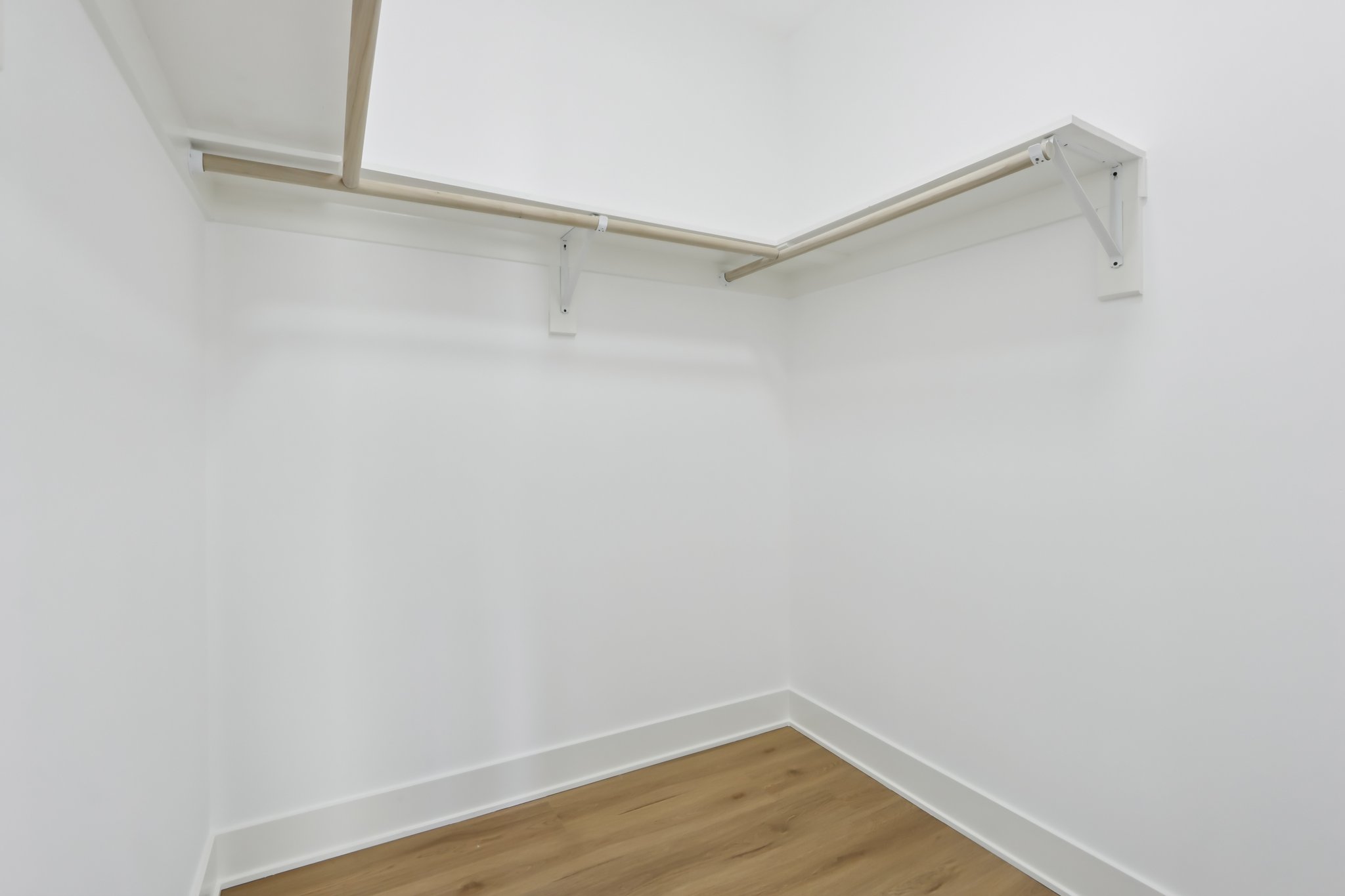 Bellefontaine St-S2801-033.jpg