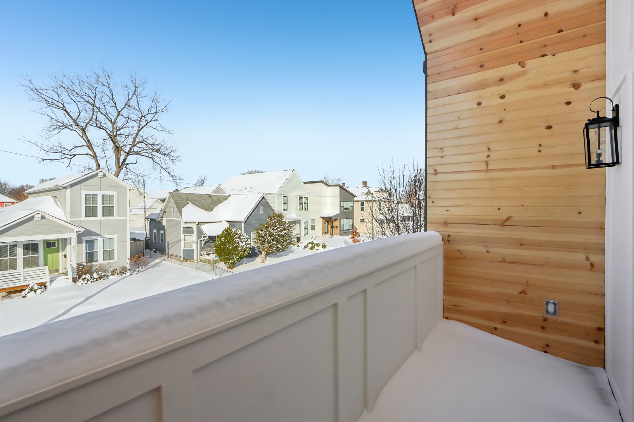 Bellefontaine St-S2801-034.jpg