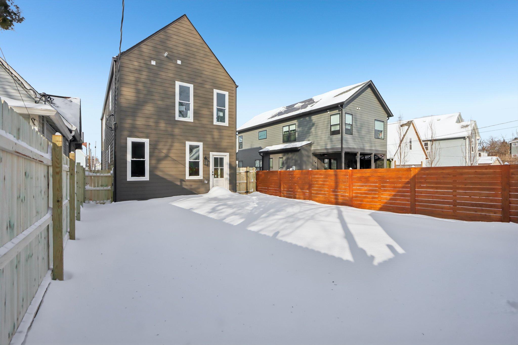 Bellefontaine St-S2801-038.jpg