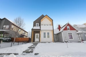 Bellefontaine St-S2801-001.jpg