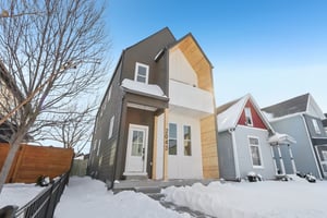 Bellefontaine St-S2801-002.jpg