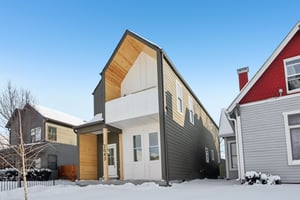 Bellefontaine St-S2801-003.jpg