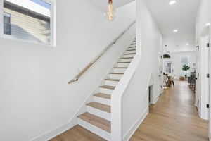 Bellefontaine St-S2801-005.jpg