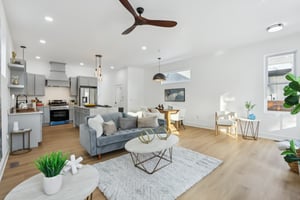 Bellefontaine St-S2801-007.jpg