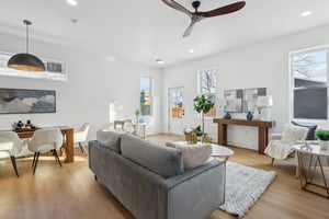 Bellefontaine St-S2801-008.jpg