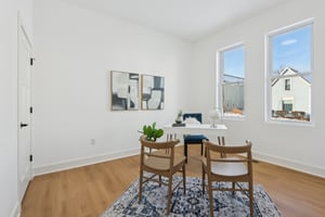 Bellefontaine St-S2801-009.jpg