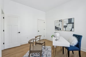 Bellefontaine St-S2801-010.jpg