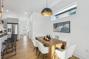 Bellefontaine St-S2801-011.jpg