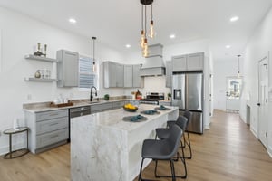 Bellefontaine St-S2801-013.jpg