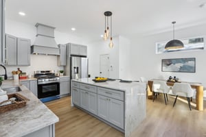 Bellefontaine St-S2801-014.jpg